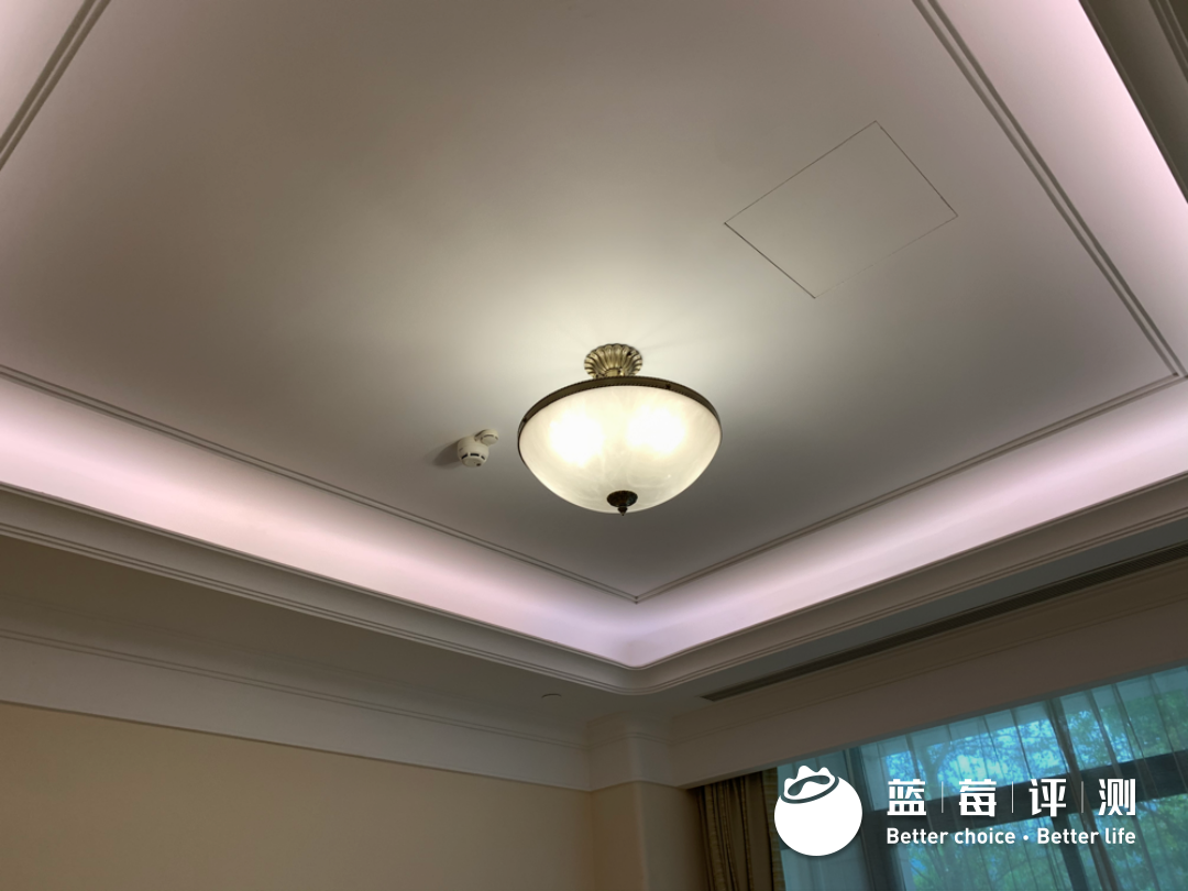 蓝莓评测 | 2020-2021最佳高端养老机构(广州、深圳)-蓝莓评测