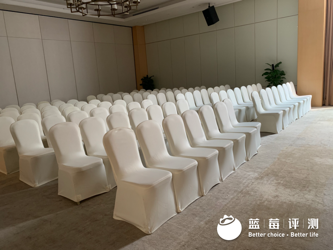 蓝莓评测 | 2020-2021最佳高端养老机构(广州、深圳)-蓝莓评测