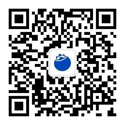 蓝莓评测 | 2020-2021最佳高端养老机构(广州、深圳)-蓝莓评测