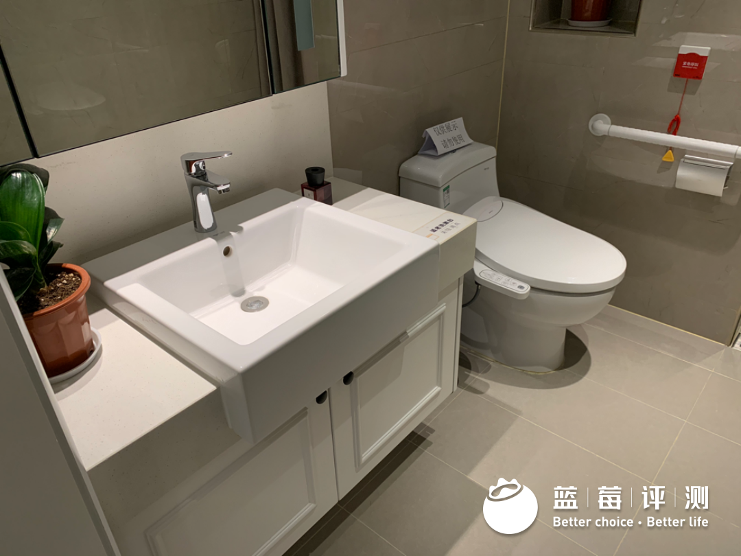 蓝莓评测 | 2020-2021最佳高端养老机构(广州、深圳)-蓝莓评测