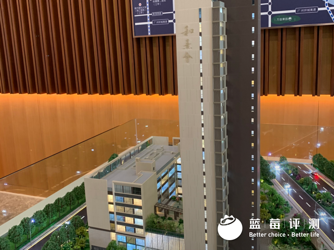 蓝莓评测 | 2020-2021最佳高端养老机构(广州、深圳)-蓝莓评测