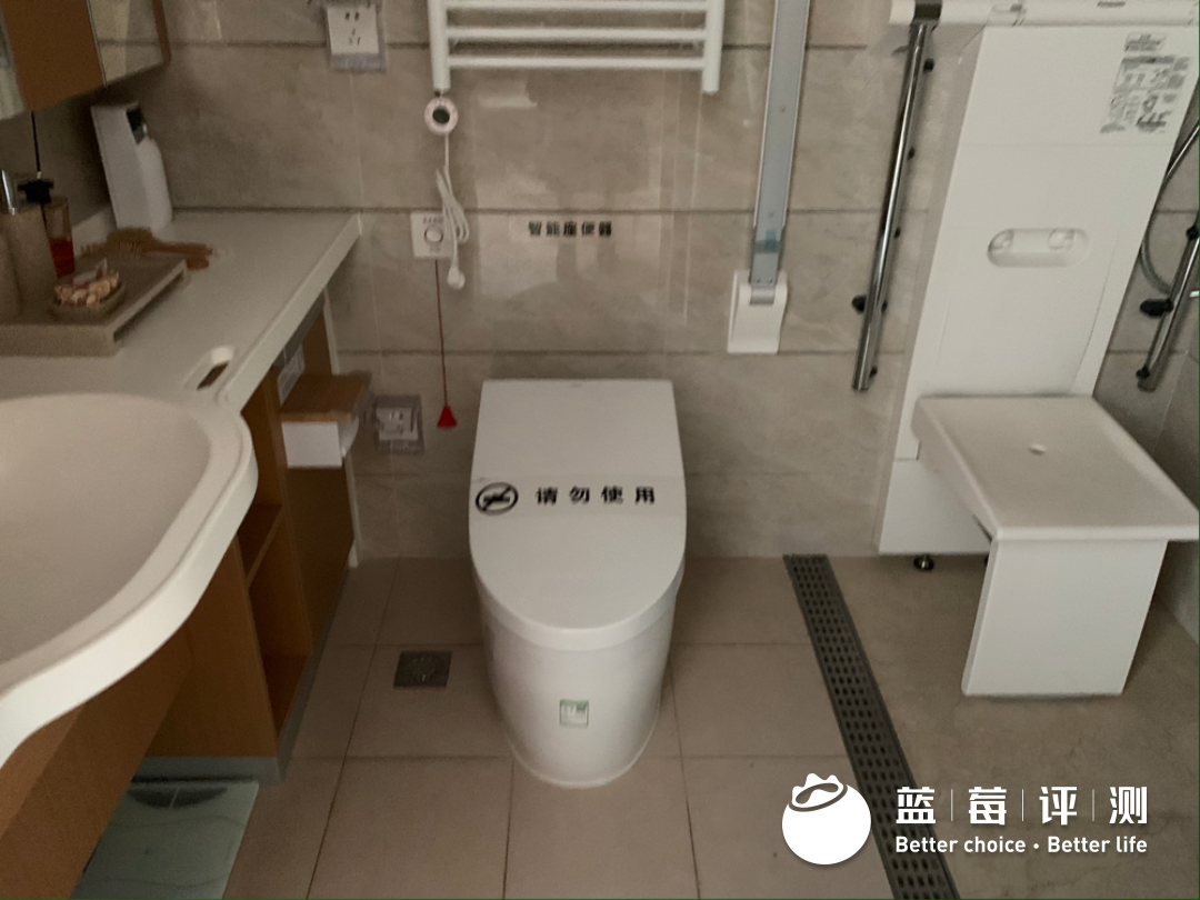 蓝莓评测 | 2020-2021最佳高端养老机构(广州、深圳)-蓝莓评测