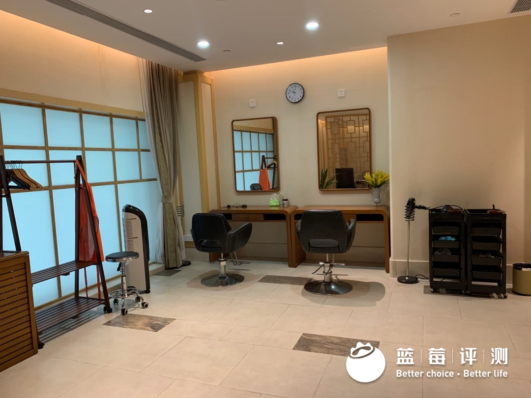 蓝莓评测 | 2020-2021最佳高端养老机构(广州、深圳)-蓝莓评测