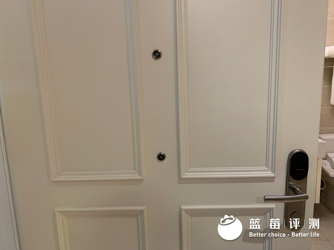 蓝莓评测 | 2020-2021最佳高端养老机构(广州、深圳)-蓝莓评测
