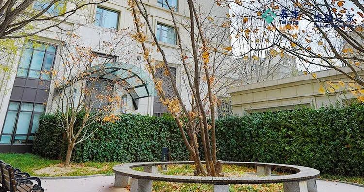 蓝莓评测 | 2020-2021最佳高端养老机构(广州、深圳)-蓝莓评测