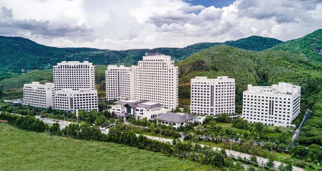蓝莓评测 | 2020-2021最佳高端养老机构(广州、深圳)-蓝莓评测