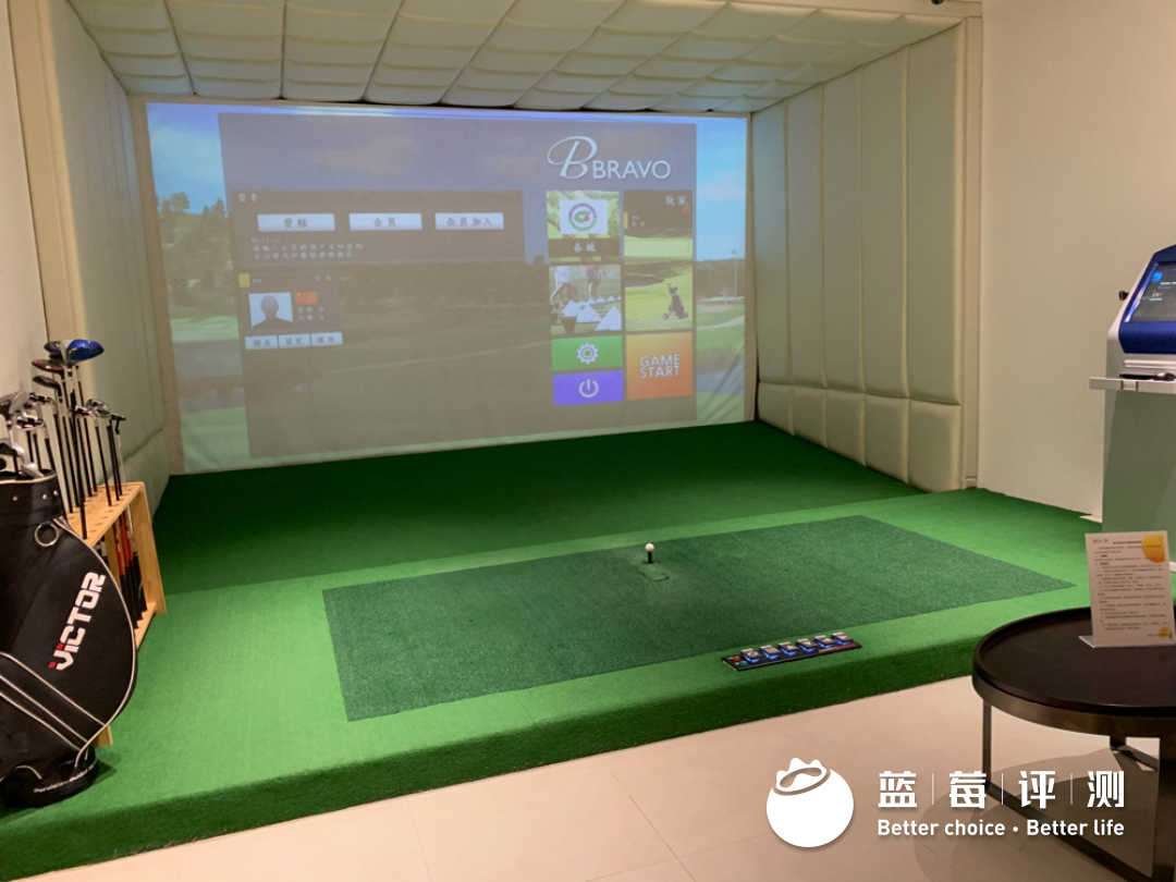 蓝莓评测 | 2020-2021最佳高端养老机构(广州、深圳)-蓝莓评测