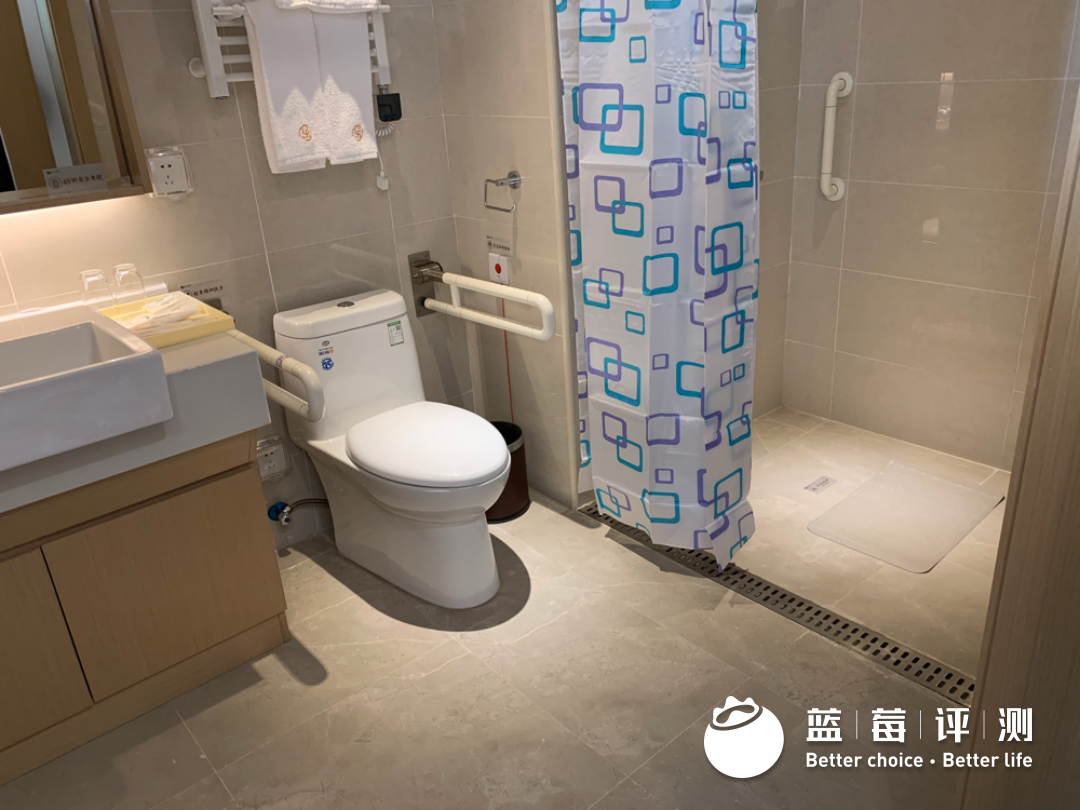 蓝莓评测 | 2020-2021最佳高端养老机构(广州、深圳)-蓝莓评测