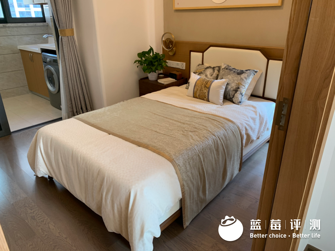 蓝莓评测 | 2020-2021最佳高端养老机构(广州、深圳)-蓝莓评测
