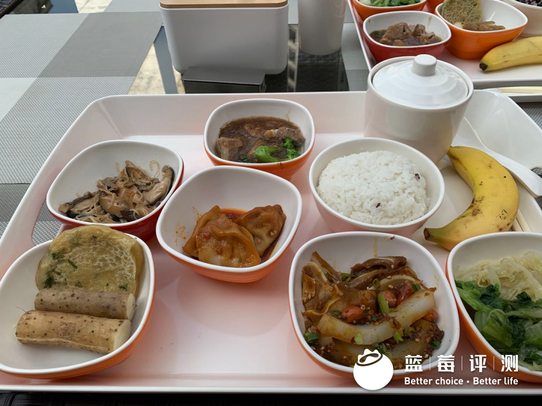 蓝莓评测 | 2020-2021最佳高端养老机构(广州、深圳)-蓝莓评测