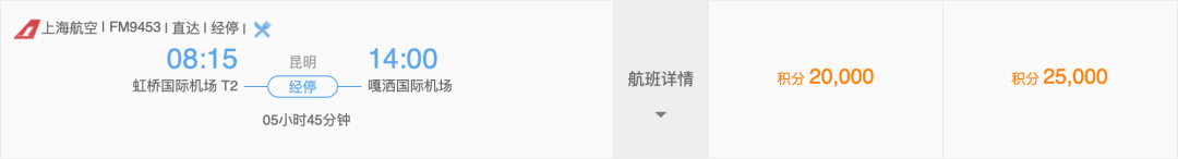 【更新】钱德勒荐卡|汇丰银行值得办的5张信用卡-蓝莓评测