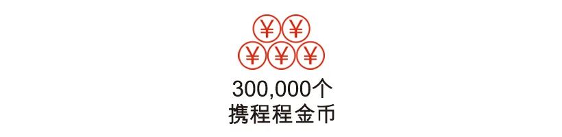【更新】钱德勒荐卡|汇丰银行值得办的5张信用卡-蓝莓评测