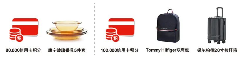 【更新】钱德勒荐卡|汇丰银行值得办的5张信用卡-蓝莓评测