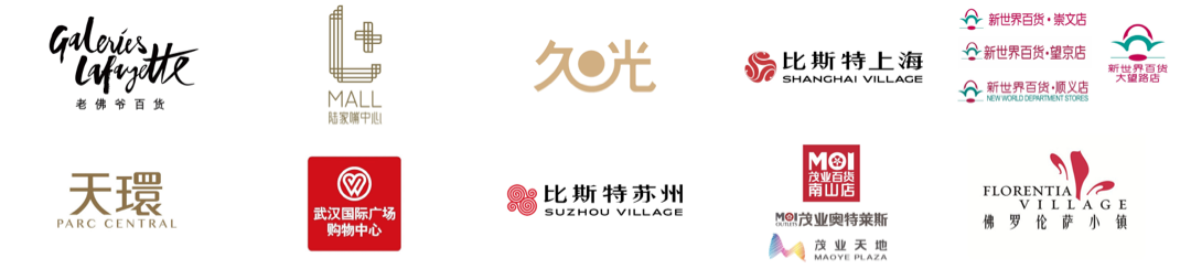 【更新】钱德勒荐卡|汇丰银行值得办的5张信用卡-蓝莓评测