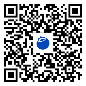 蓝莓学院第6期(北京/上海):信用卡常旅客和保险进阶课程-蓝莓评测