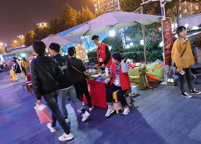 京东白条app地推,如何月入10万? - 第一商人智库