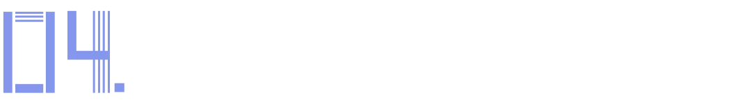 "註冊香港公司/