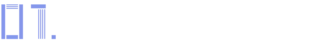 "註冊深圳公司/