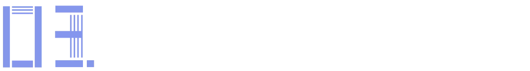 "註冊香港公司/