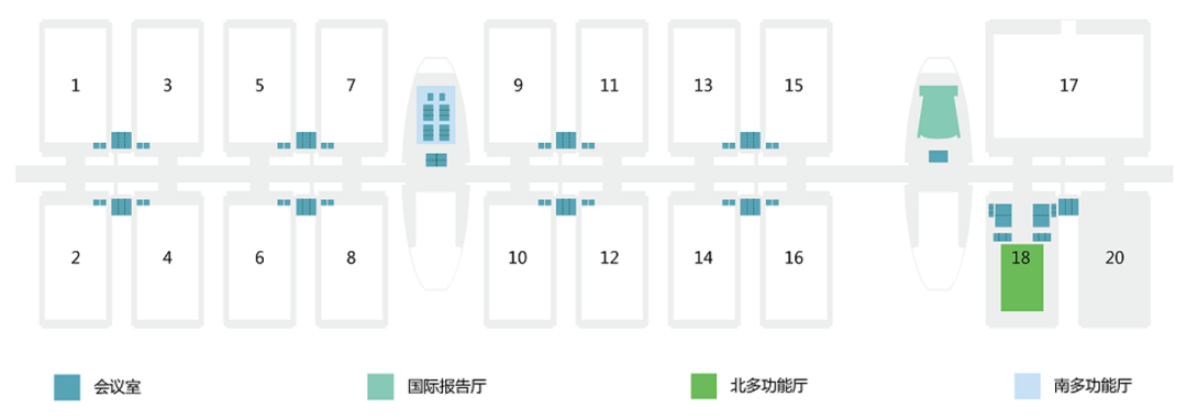 sdhe 2020深圳亞太口腔展,我們深圳國際會展中心見