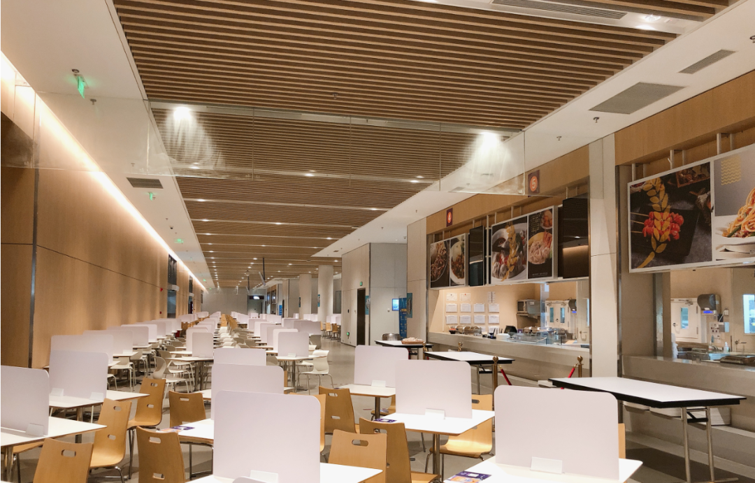 [展览动态]labelexpo 首次亮相深圳国际会展中心,最全观展攻略来啦!