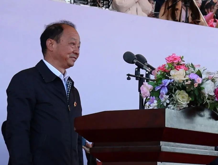 书记.jpg