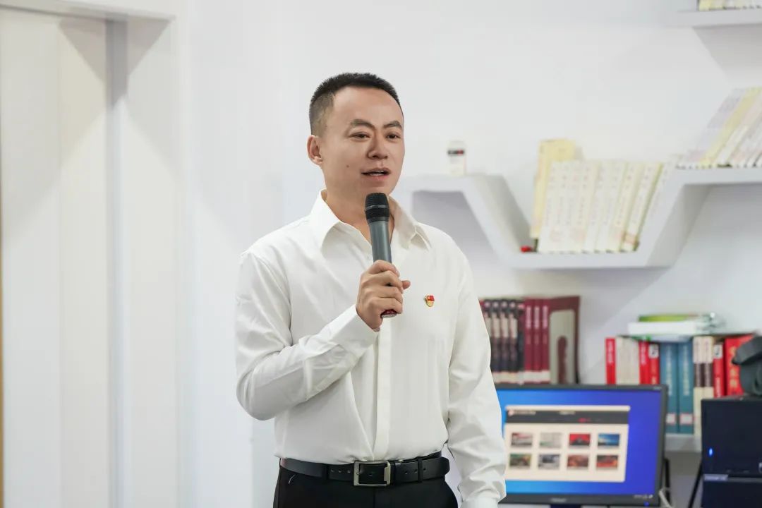 微信图片_20230529152056.jpg