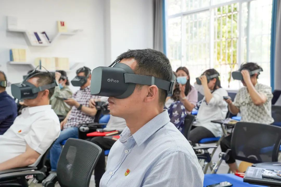 微信图片_20230529151923.jpg