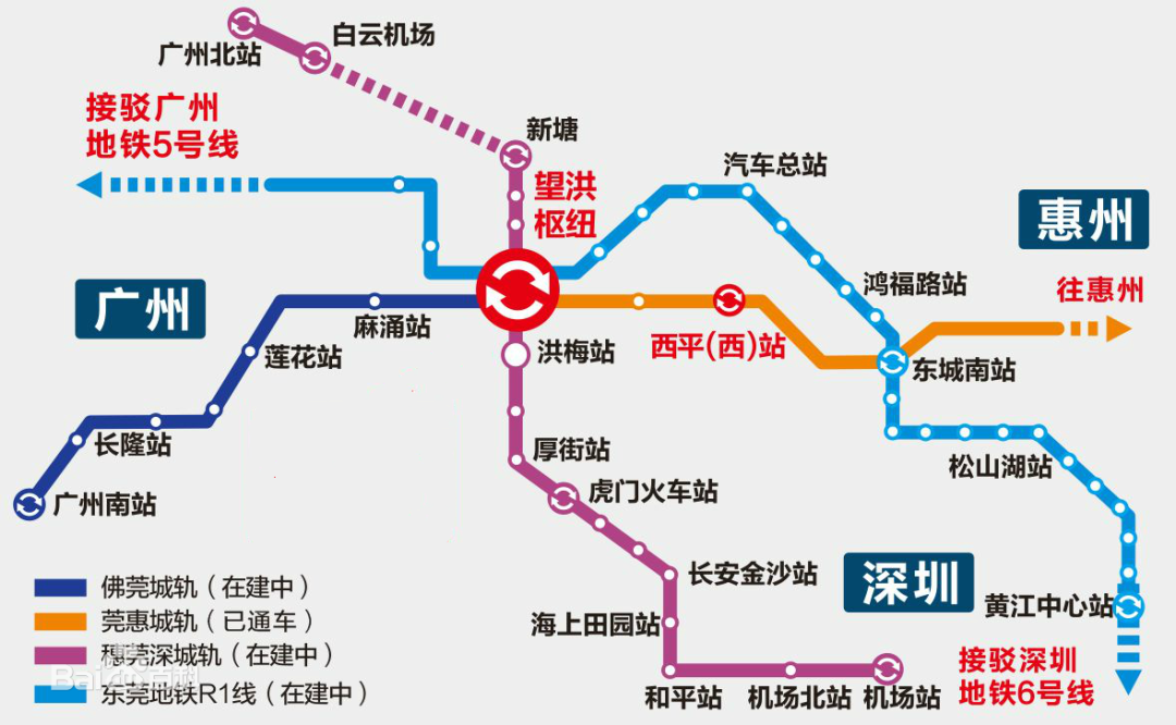 超13萬平緊鄰松山湖北站最高樓面價21109元平限售48500元平