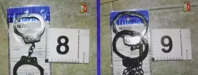 那些暗网中被拍卖的性奴,是如何上钩的11 那些暗网中被拍卖的性奴,是如何上钩的11