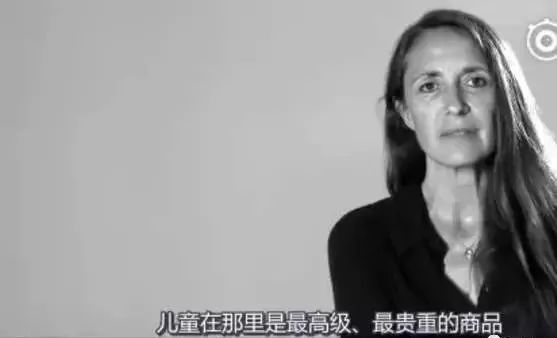 那些暗网中被拍卖的性奴,是如何上钩的20 那些暗网中被拍卖的性奴,是如何上钩的20
