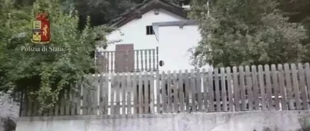 那些暗网中被拍卖的性奴,是如何上钩的12 那些暗网中被拍卖的性奴,是如何上钩的12