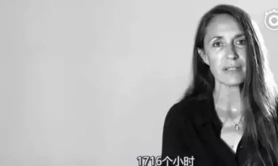 那些暗网中被拍卖的性奴,是如何上钩的22 那些暗网中被拍卖的性奴,是如何上钩的22