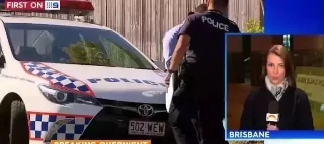 那些暗网中被拍卖的性奴,是如何上钩的19 那些暗网中被拍卖的性奴,是如何上钩的19