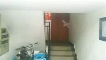 那些暗网中被拍卖的性奴,是如何上钩的3 那些暗网中被拍卖的性奴,是如何上钩的3