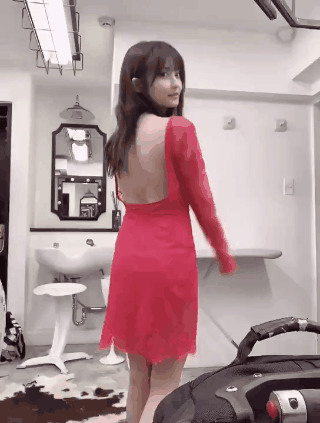 网红郭美美出狱后入宫,二进二出!12 网红郭美美出狱后入宫,二进二出!12
