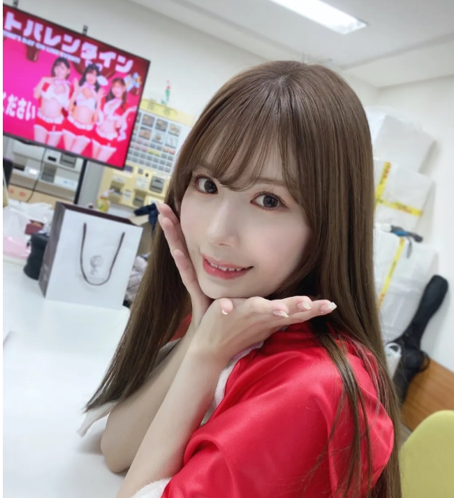 网红郭美美出狱后入宫,二进二出!10 网红郭美美出狱后入宫,二进二出!10