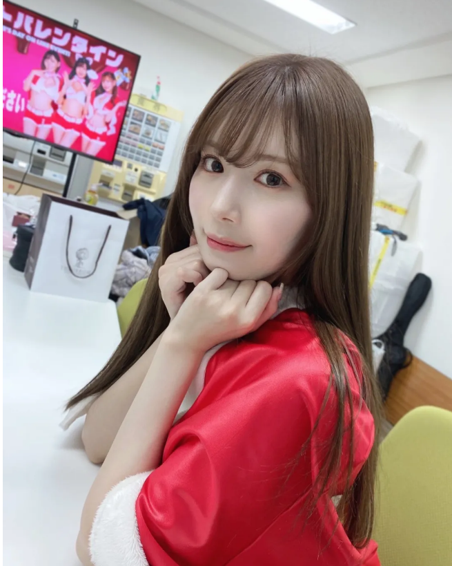 网红郭美美出狱后入宫,二进二出!11 网红郭美美出狱后入宫,二进二出!11