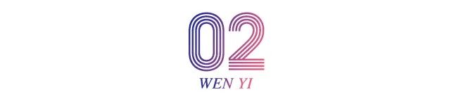 上海网红餐厅最尴尬的一幕流出:爱装逼的人,终于被狠狠打脸了2 上海网红餐厅最尴尬的一幕流出:爱装逼的人,终于被狠狠打脸了2
