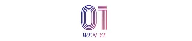 上海网红餐厅最尴尬的一幕流出:爱装逼的人,终于被狠狠打脸了 上海网红餐厅最尴尬的一幕流出:爱装逼的人,终于被狠狠打脸了