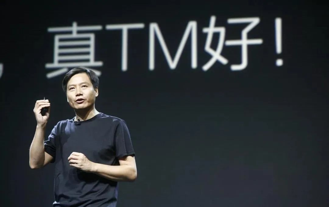 上海网红餐厅最尴尬的一幕流出:爱装逼的人,终于被狠狠打脸了5 上海网红餐厅最尴尬的一幕流出:爱装逼的人,终于被狠狠打脸了5