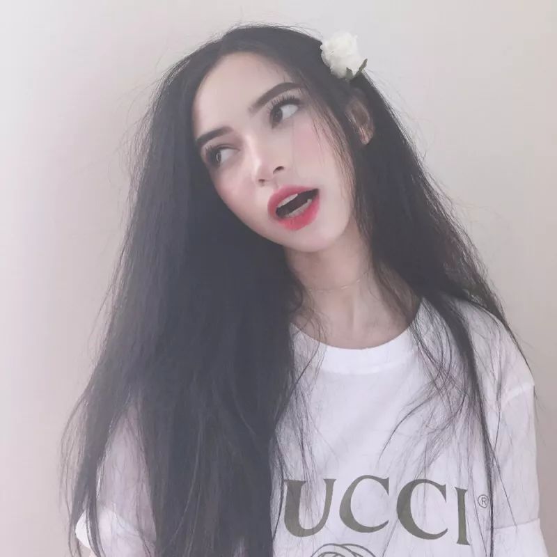 00后双胞胎姐妹身材太惹火,收割千万直男!网友:真心扛不住…8 00后双胞胎姐妹身材太惹火,收割千万直男!网友:真心扛不住…8