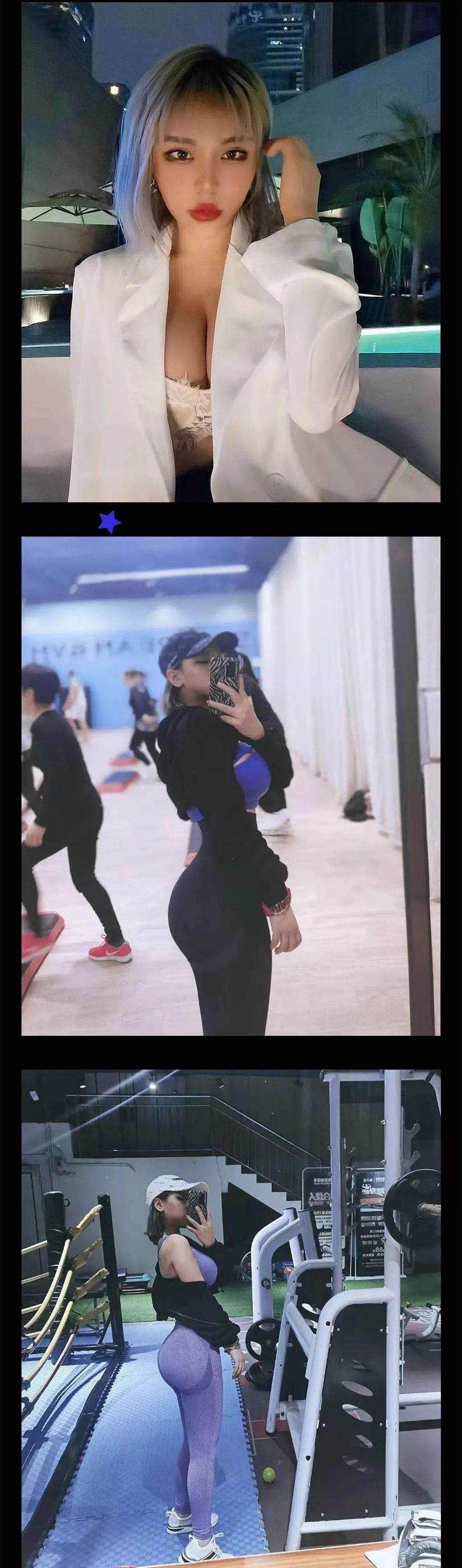 清纯女大学生深夜研究“某液体”的吃法?!原来这才是猎奇的玩法啊……5 清纯女大学生深夜研究“某液体”的吃法?!原来这才是猎奇的玩法啊……5