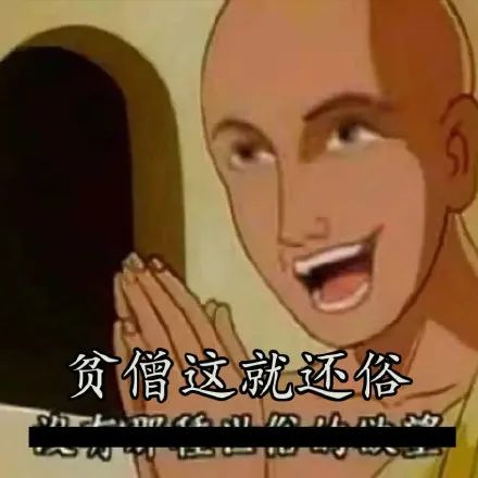 遇到厦门可爱婊,在一起没两天就要给我戴个绿色的帽帽1 遇到厦门可爱婊,在一起没两天就要给我戴个绿色的帽帽1