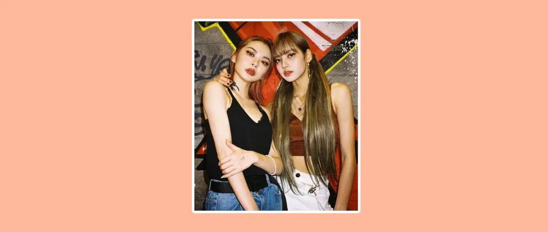 这年头都流行穿黑丝了吗?杨幂、Jennie、华莎的黑丝诱惑,我真的可以!58 这年头都流行穿黑丝了吗?杨幂、Jennie、华莎的黑丝诱惑,我真的可以!58