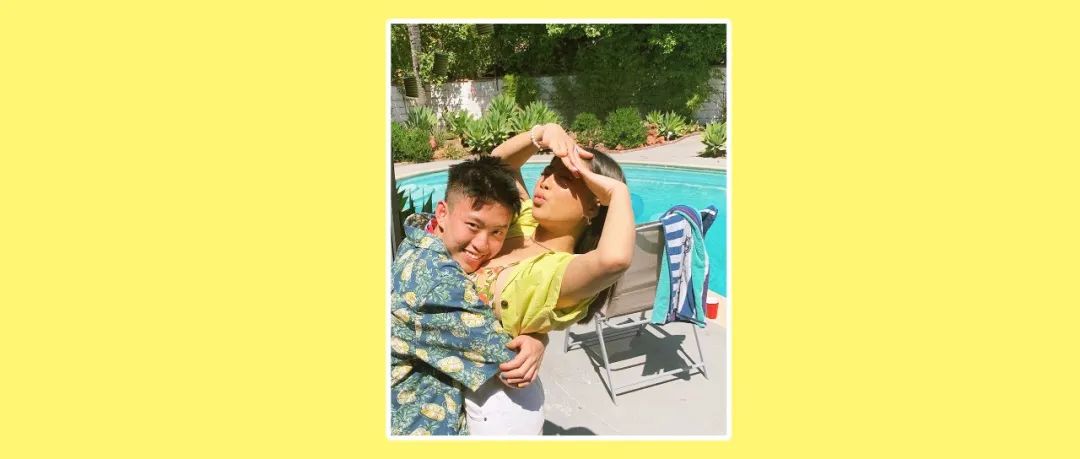 这年头都流行穿黑丝了吗?杨幂、Jennie、华莎的黑丝诱惑,我真的可以!60 这年头都流行穿黑丝了吗?杨幂、Jennie、华莎的黑丝诱惑,我真的可以!60