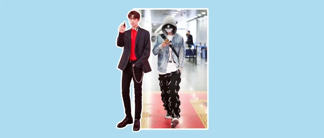 这年头都流行穿黑丝了吗?杨幂、Jennie、华莎的黑丝诱惑,我真的可以!59 这年头都流行穿黑丝了吗?杨幂、Jennie、华莎的黑丝诱惑,我真的可以!59