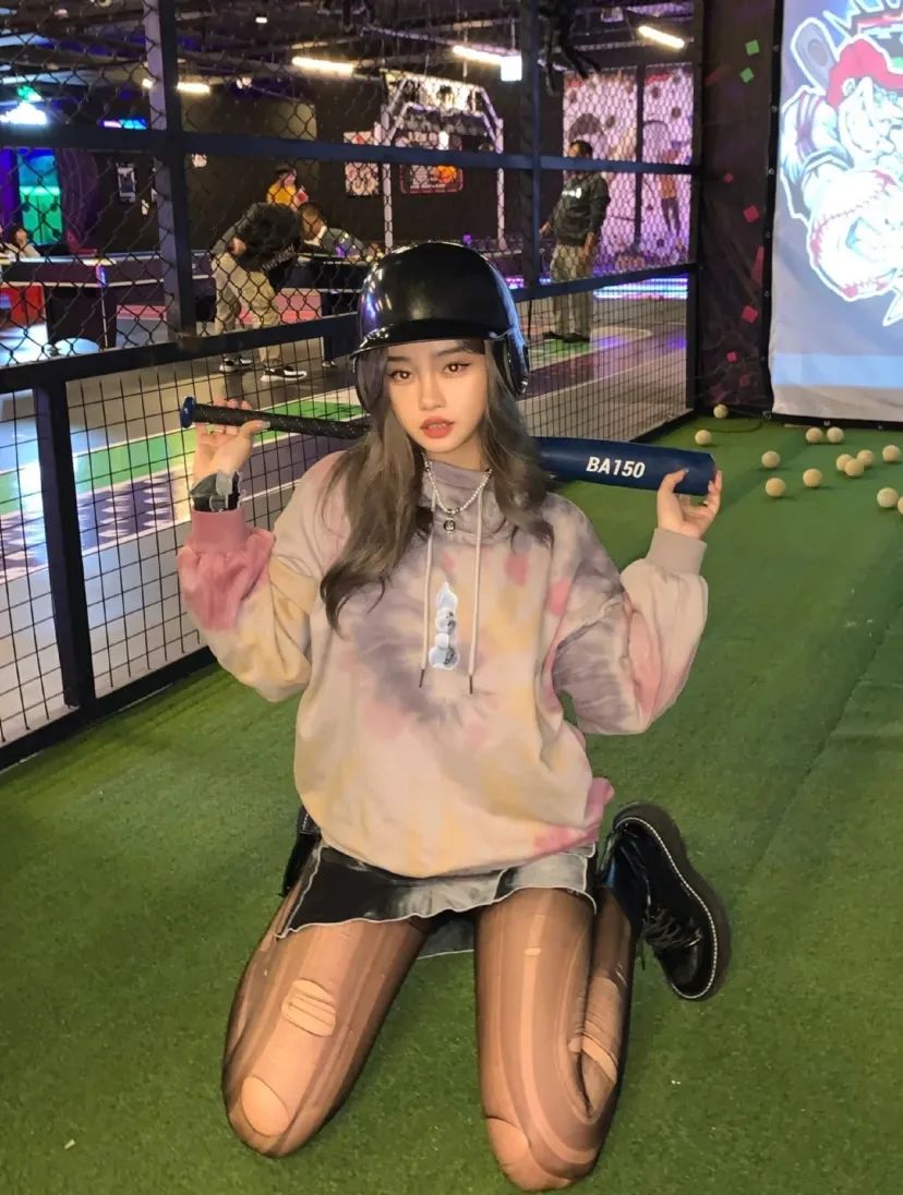 这年头都流行穿黑丝了吗?杨幂、Jennie、华莎的黑丝诱惑,我真的可以!38 这年头都流行穿黑丝了吗?杨幂、Jennie、华莎的黑丝诱惑,我真的可以!38