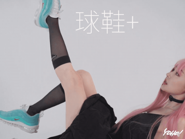 这年头都流行穿黑丝了吗?杨幂、Jennie、华莎的黑丝诱惑,我真的可以!47 这年头都流行穿黑丝了吗?杨幂、Jennie、华莎的黑丝诱惑,我真的可以!47