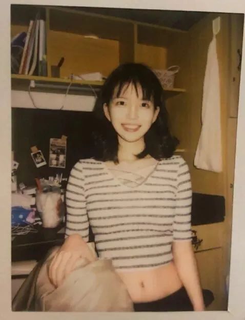 抖音最性感10分女神遭偷拍!私密照流出太辣眼睛!网友:乔碧萝都没你牛!3 抖音最性感10分女神遭偷拍!私密照流出太辣眼睛!网友:乔碧萝都没你牛!3